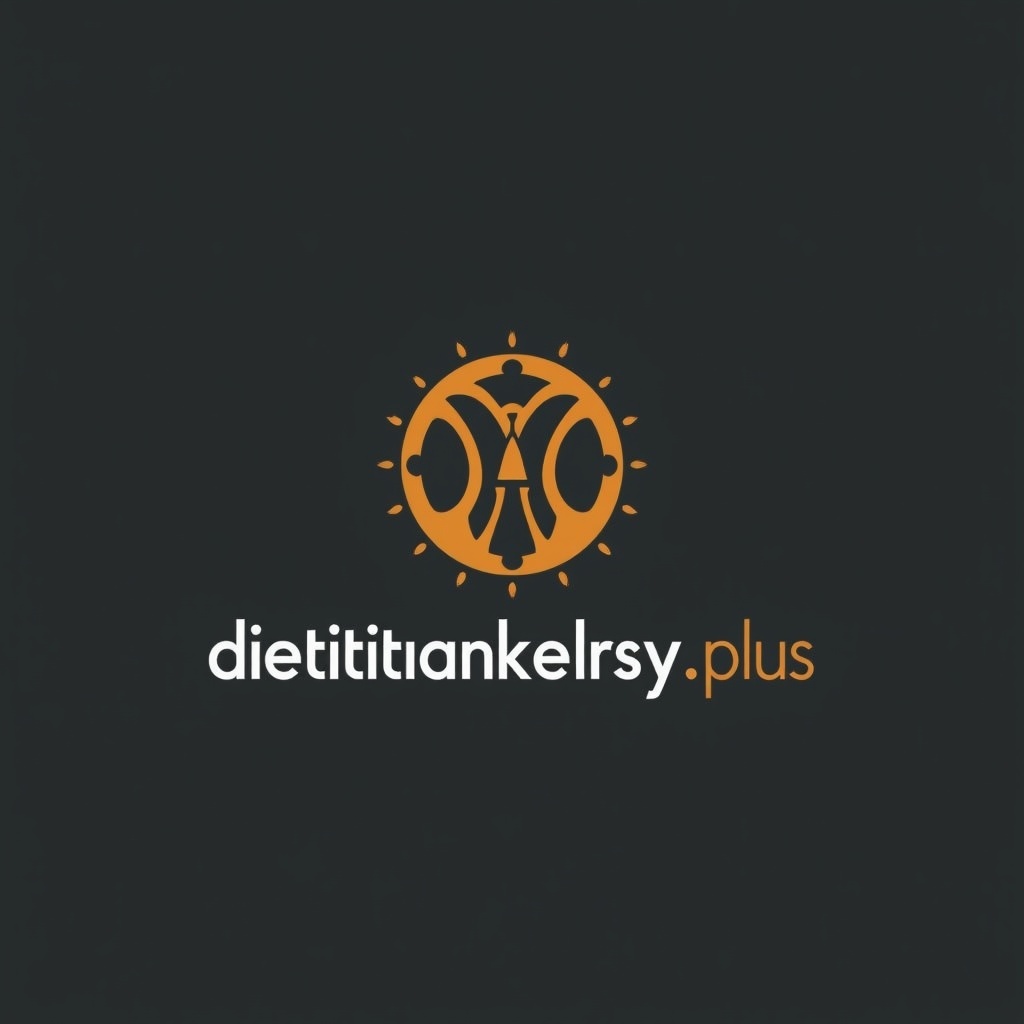 Dietitiankelsey